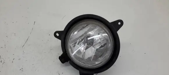 KIA Sorento Front fog light
