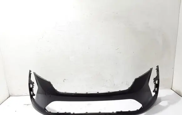 Renault Clio V Front bumper 620228696R