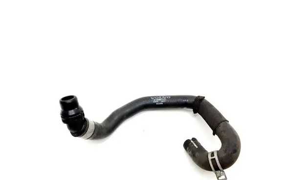 Volvo XC90 Engine coolant pipe/hose 31686101