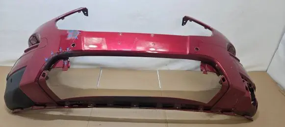 Ford Ecosport Front bumper GN15-17757-M