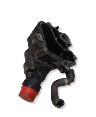 BMW 3 G20 G21 Thermostat 8581627
