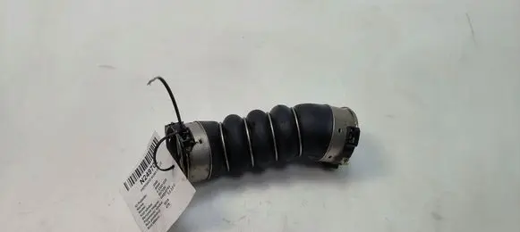 BMW 5 G30 G31 G38 Heater radiator pipe/hose 8571024