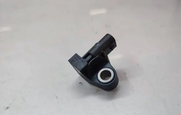 Seat Leon IV Airbag deployment crash/impact sensor 85E959651