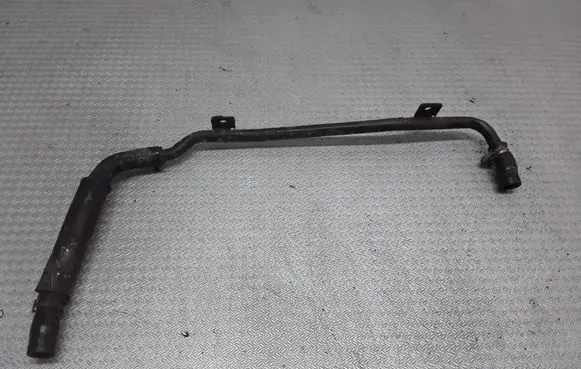 KIA Sorento Engine coolant pipe/hose