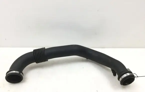 Opel Vivaro Coolant pipe/hose 19288167973