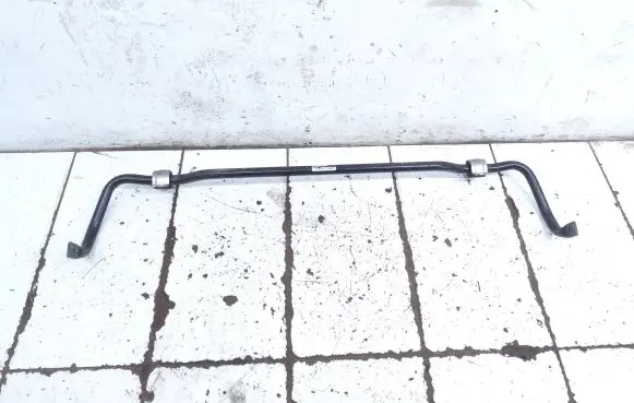 Polestar 2 Rear anti-roll bar/sway bar 32283037