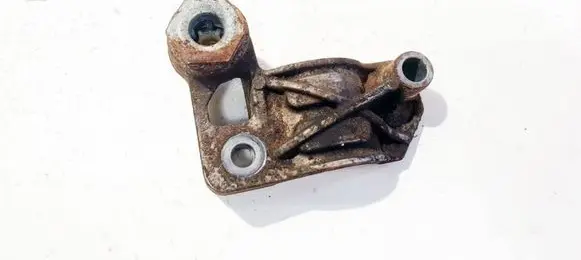Mercedes-Benz E W211 Sway bar bush bracket, front a2113231126