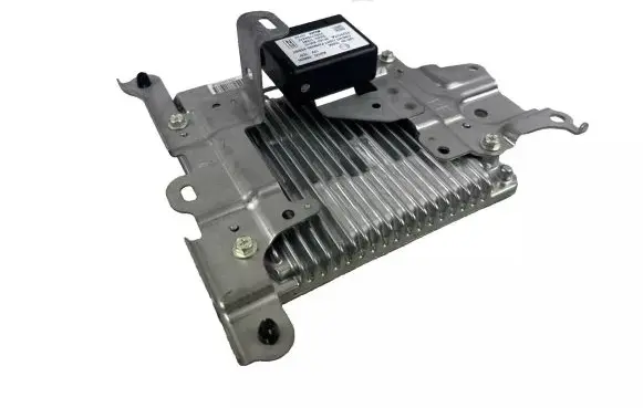 Lexus RX 450H Other control units/modules 86792-52120