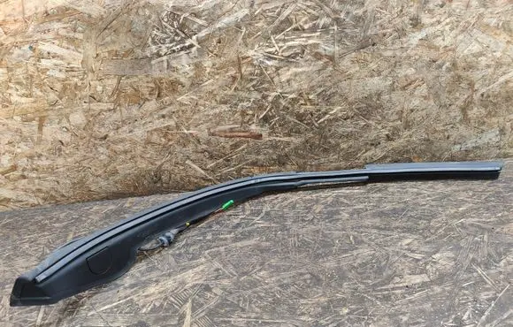 Land Rover Discovery 5 Other trunk/boot trim element HY32406A77AC