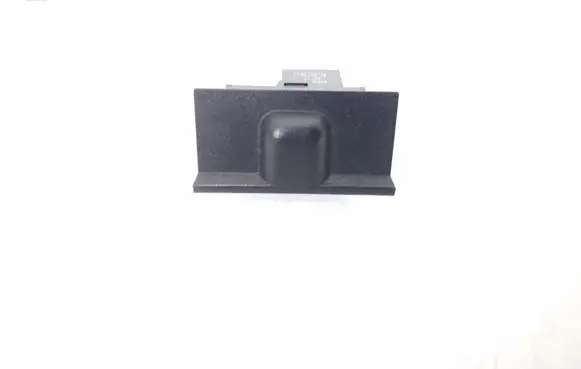 Audi S5 Sensor 8K0907539