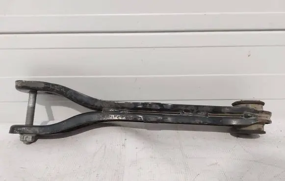 Chevrolet Camaro Rear control arm 92246140