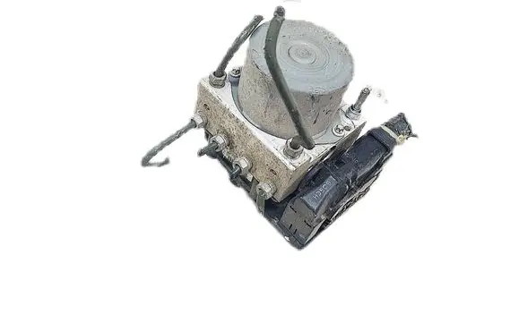 Seat Leon (1P) ABS Pump 445100H010