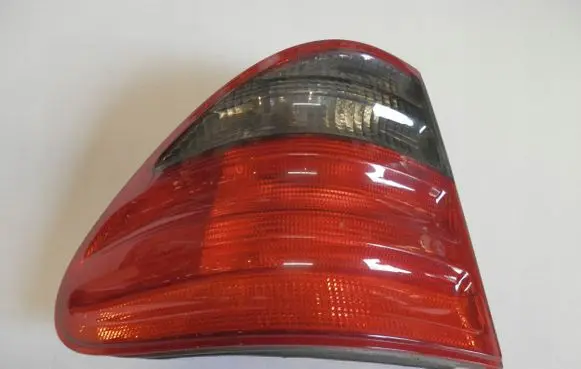 Mercedes-Benz E W210 Rear/tail lights A2108206764
