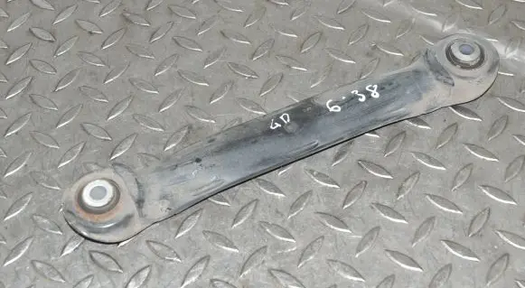 Mercedes-Benz SLC R172 Rear upper control arm/wishbone
