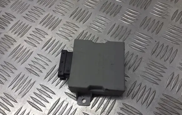Mercedes-Benz A W168 Rain sensor 1688201326