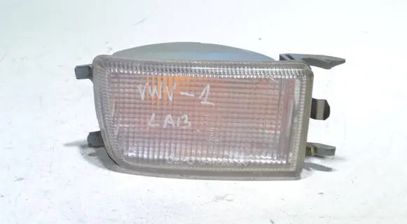 Volkswagen Vento Front indicator light 084411606