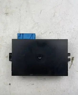 BMW 5 E39 Comfort/convenience module 65718369062 8369062