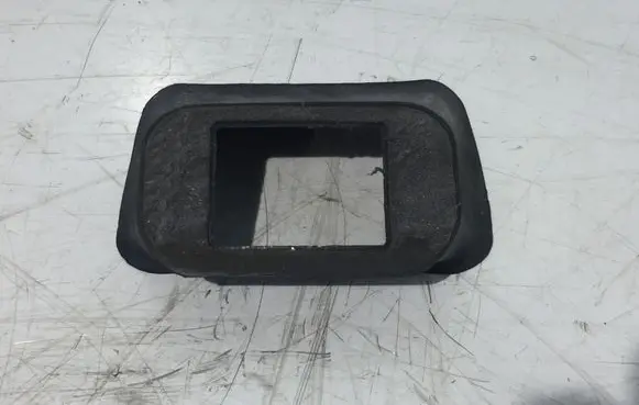 Mercedes-Benz Sprinter W906 Other front door trim element A9067200098