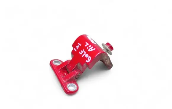 Volkswagen Golf V Tailgate/trunk/boot hinge