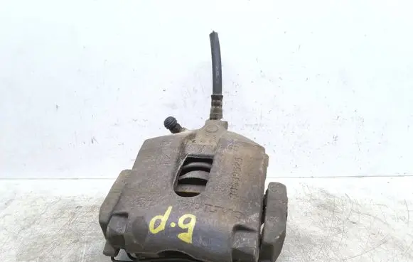 Volvo XC90 Rear brake caliper 30639525