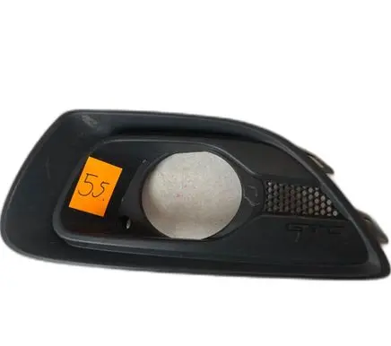 Opel Astra J Other exterior part 13264572