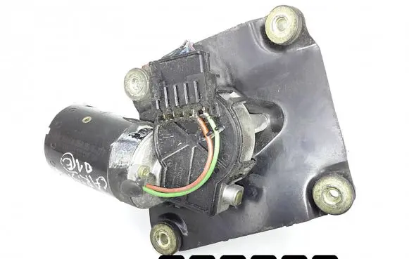 Mitsubishi Carisma Wiper motor 0390241170
