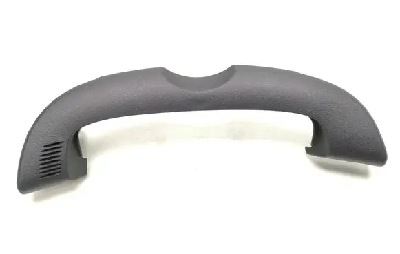 Honda Civic Dashboard trim 77210SMGE01020