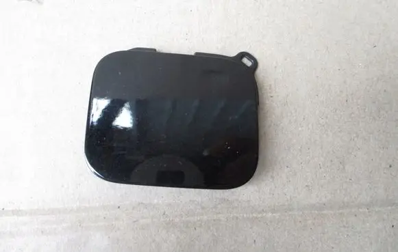 Volvo XC90 Tow hook cap/cover 31353391