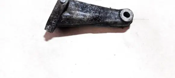 Ford Scorpio Engine mounting bracket 96wf6030ab