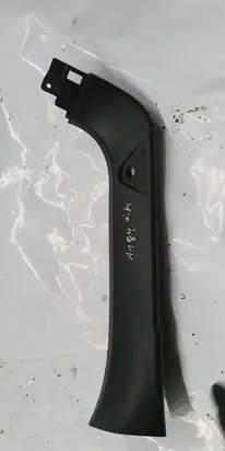 Hyundai ix 55 Other interior part NOCODE