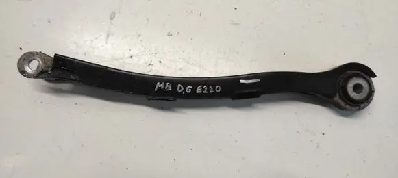 Mercedes-Benz E W211 Rear control arm 2303520205