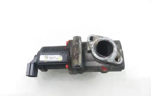 Fiat Bravo EGR valve 722946340