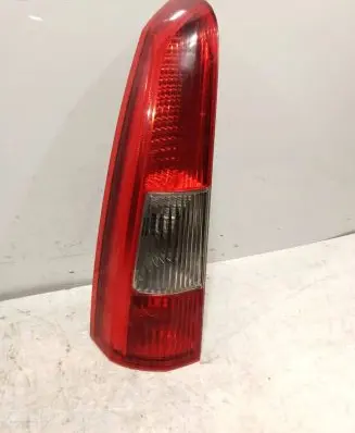 Volvo V70 Rear/tail lights 9154493