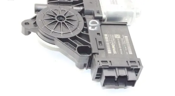 Volvo S90, V90 Rear door window regulator motor 31674760
