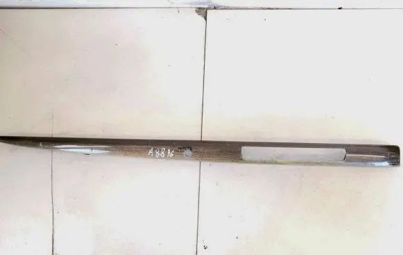 Jaguar XF Other interior part 8x23045k16 8x23-045k16-a