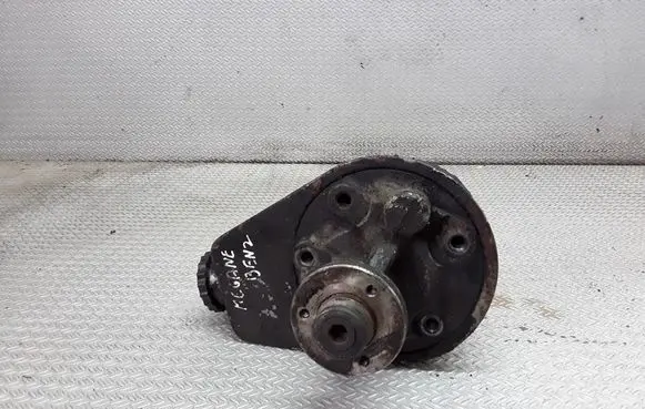 Renault Megane I Power steering pump