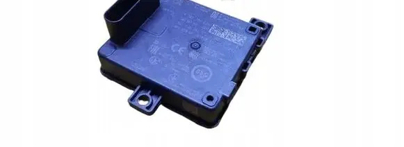 Volkswagen Golf VIII Distronic sensor radar OEM