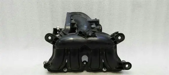 Mini Cooper Countryman R60 Intake manifold 7595078