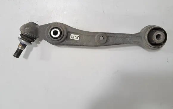 BMW X5 G05 Front lower control arm/wishbone 6878082 8866772