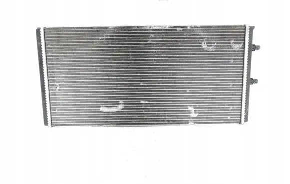 BMW M3 F80 Intercooler radiator 63507401