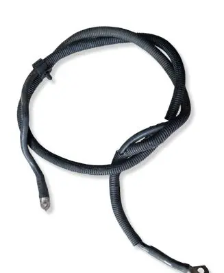 Ford Galaxy Positive cable (battery) 