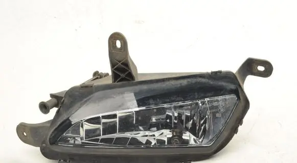 Opel Astra K Front fog light 13401154