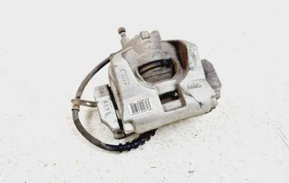 Ford Mondeo MK V Front brake caliper DG9C2B134C DG9C2010 DG9C2B294BA
