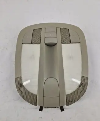 Mercedes-Benz ML W164 Other interior light A1648200785