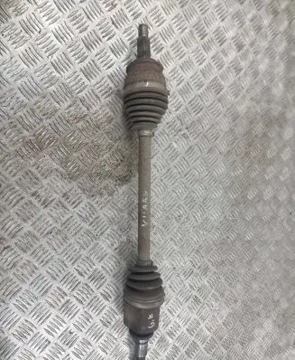 Suzuki Grand Vitara II Rear driveshaft