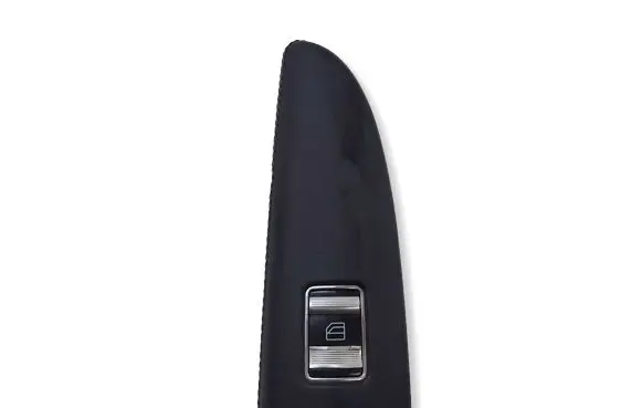 Mercedes-Benz S W221 Electric window control switch A2218201710