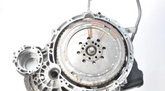 Mercedes-Benz GLA W156 X156 Manual 7 speed gearbox 2463704003