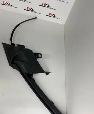 Mercedes-Benz E W213 Curtain motor A2138100227 1043965 011990410900