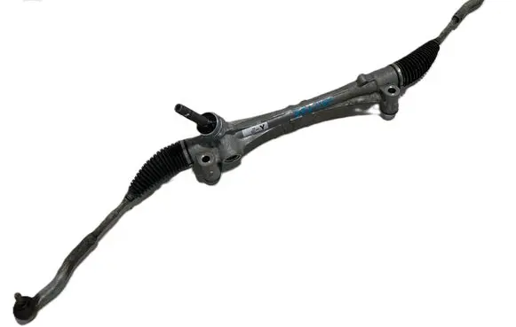 Toyota Corolla E210 E21 Steering rack 4551002890