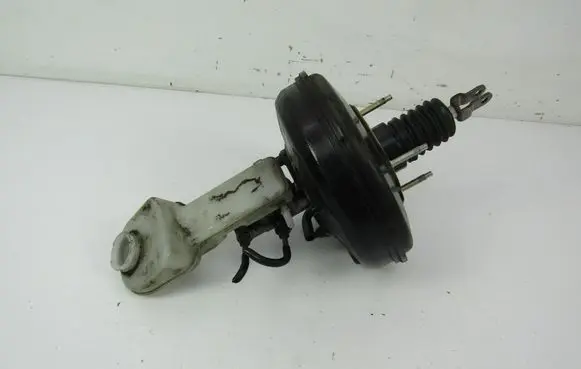 Mazda 6 Brake booster GHP943800